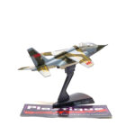 Del Prado Aircraft Of The Aces: #50 Dassault Alpha Jet 1:100