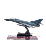 Del Prado Aircraft Of The Aces: #51 Dassault Super Etendard 1:114