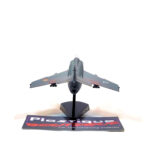 Del Prado Aircraft Of The Aces: #51 Dassault Super Etendard 1:114