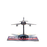 Del Prado Aircraft Of The Aces: #51 Dassault Super Etendard 1:114