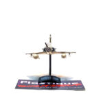 Del Prado Aircraft Of The Aces: #48 Mirage 2000 1:120