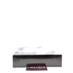 Star Trek The Official Starships Collection: #82 United Earth Starfleet Warp Delta