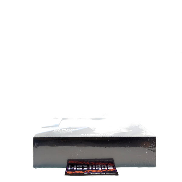 Star Trek The Official Starships Collection: #82 United Earth Starfleet Warp Delta