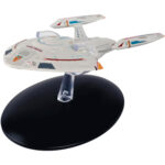 USS Rhode Island NCC-72701