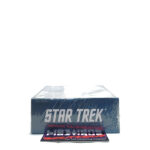 Star Trek The Official Starships Collection: #29 Jem'Hadar Fighter