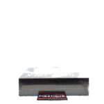 Star Trek The Official Starships Collection: #81 Xindi Reptilian Warship