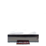 Star Trek The Official Starships Collection: #81 Xindi Reptilian Warship