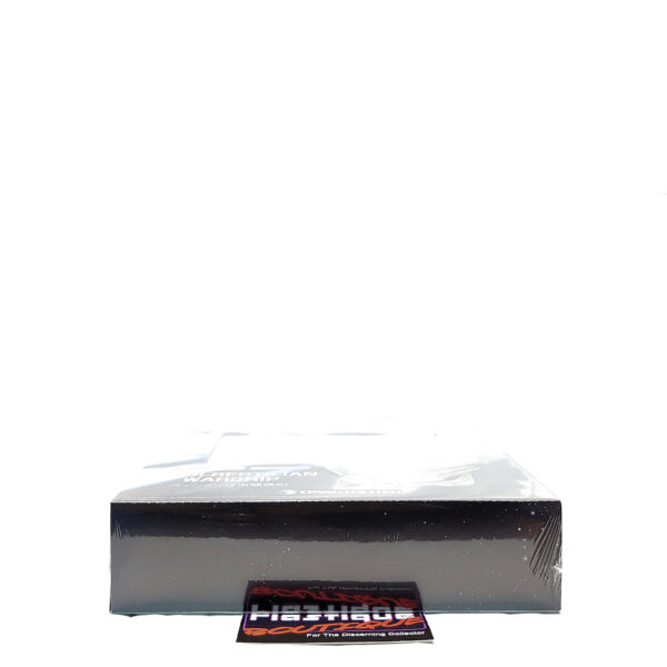 Star Trek The Official Starships Collection: #81 Xindi Reptilian Warship