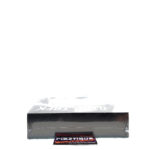 Star Trek The Official Starships Collection: #110 USS Chekov NCC-57302 (Springfield Class)