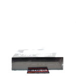 Star Trek The Official Starships Collection: #108 USS Ahwahnee NCC-71620 (Cheyenne Class)