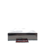 Star Trek The Official Starships Collection: #108 USS Ahwahnee NCC-71620 (Cheyenne Class)