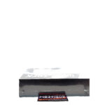 Star Trek The Official Starships Collection: #90 Romulan Scout Ship