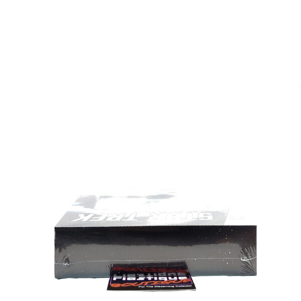 Star Trek The Official Starships Collection: #90 Romulan Scout Ship