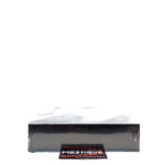 Star Trek The Official Starships Collection: #90 Romulan Scout Ship