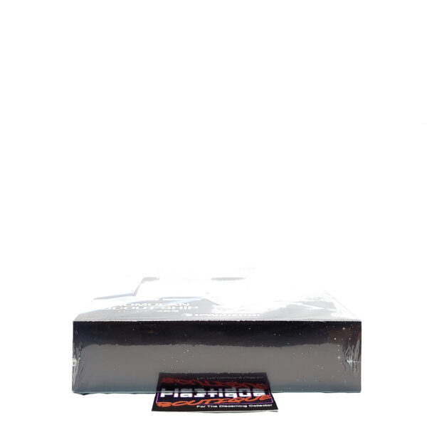 Star Trek The Official Starships Collection: #90 Romulan Scout Ship