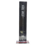 Star Trek The Official Starships Collection: #89 USS Enterprise NCC-1701-J