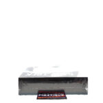 Star Trek The Official Starships Collection: #89 USS Enterprise NCC-1701-J