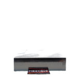 Star Trek The Official Starships Collection: #89 USS Enterprise NCC-1701-J