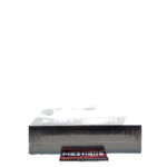 Star Trek The Official Starships Collection: #86 Gorn Starship