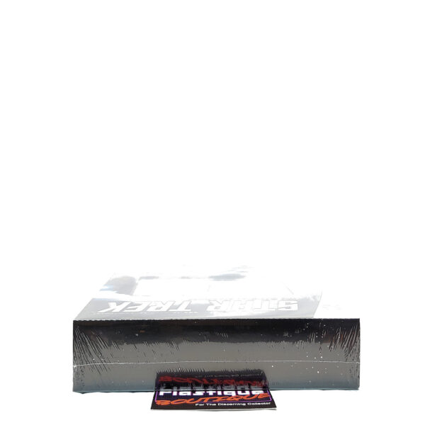 Star Trek The Official Starships Collection: #86 Gorn Starship