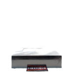 Star Trek The Official Starships Collection: #86 Gorn Starship