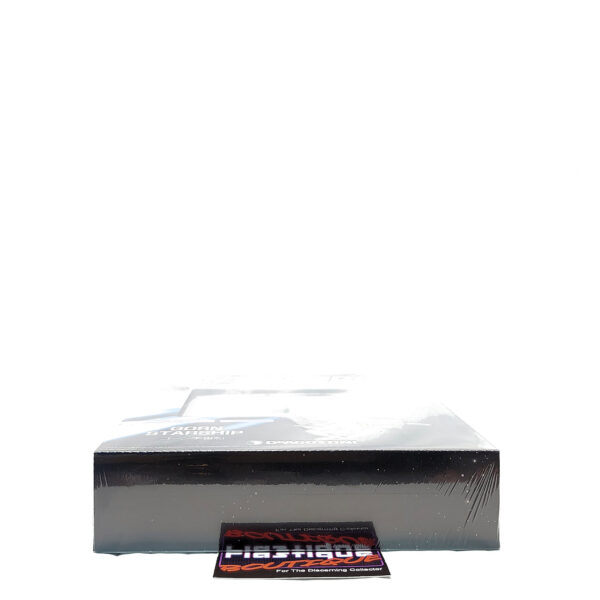 Star Trek The Official Starships Collection: #86 Gorn Starship