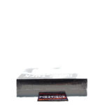 Star Trek The Official Starships Collection: #85 Federation Holoship