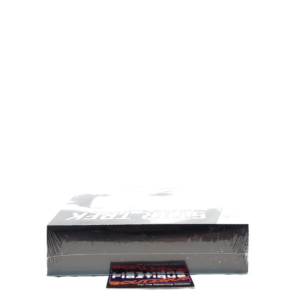 Star Trek The Official Starships Collection: #85 Federation Holoship