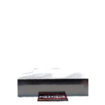 Star Trek The Official Starships Collection: #85 Federation Holoship