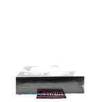 Star Trek The Official Starships Collection: #84 United Earth Starfleet NX-Alpha