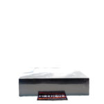 Star Trek The Official Starships Collection: #84 United Earth Starfleet NX-Alpha