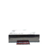 Star Trek The Official Starships Collection: #83 Bajoran Assault Vessel