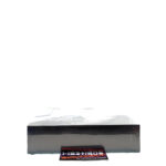 Star Trek The Official Starships Collection: #83 Bajoran Assault Vessel