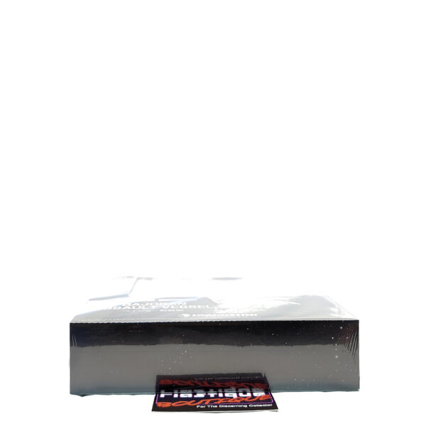 Star Trek The Official Starships Collection: #83 Bajoran Assault Vessel