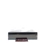 Star Trek The Official Starships Collection: #102 Klingon D5 Class Battle Cruiser