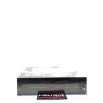 Star Trek The Official Starships Collection: #103 Vidiian Warship