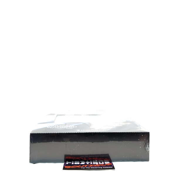 Star Trek The Official Starships Collection: #103 Vidiian Warship