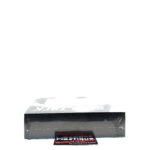 Star Trek The Official Starships Collection: #104 USS Jenolan NCC-2010