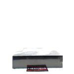 Star Trek The Official Starships Collection: #104 USS Jenolan NCC-2010