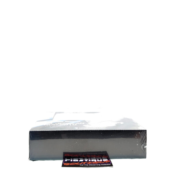 Star Trek The Official Starships Collection: #104 USS Jenolan NCC-2010