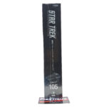 Star Trek The Official Starships Collection: #105 Smuggler's Ship