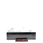 Star Trek The Official Starships Collection: #105 Smuggler's Ship