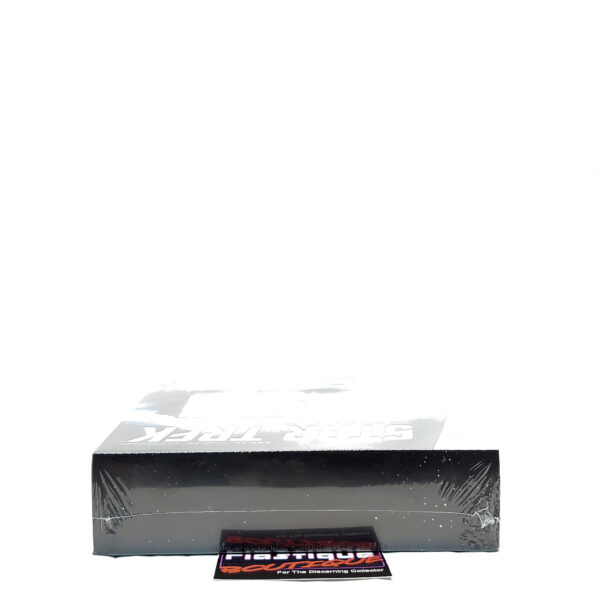 Star Trek The Official Starships Collection: #105 Smuggler's Ship
