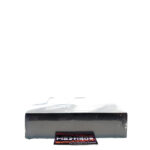 Star Trek The Official Starships Collection: #105 Smuggler's Ship