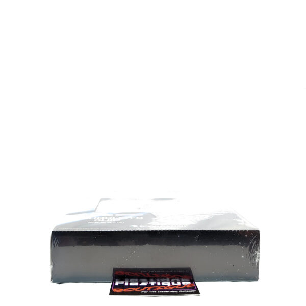 Star Trek The Official Starships Collection: #105 Smuggler's Ship
