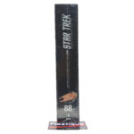 Star Trek The Official Starships Collection: #88 Vulcan Vahklas