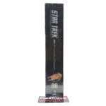Star Trek The Official Starships Collection: #88 Vulcan Vahklas