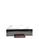 Star Trek The Official Starships Collection: #88 Vulcan Vahklas