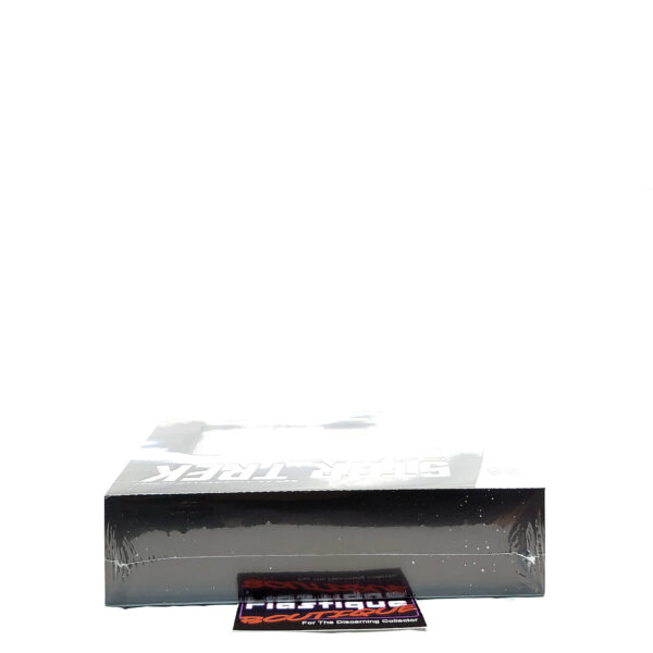 Star Trek The Official Starships Collection: #88 Vulcan Vahklas