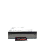 Star Trek The Official Starships Collection: #87 Federation Timeship Aeon
